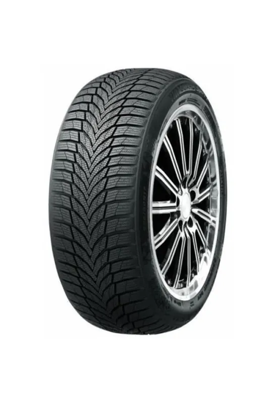 NEXEN WINGUARD SPORT 2 235/45 R19 99V XL Reducere de preț