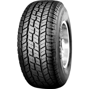 Discount YOKOHAMA GEOLANDAR AT G031 265/65 R18 114V