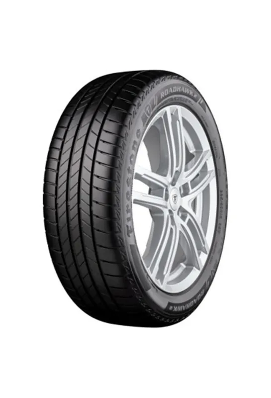 Calitate înaltă FIRESTONE ROADHAWK 2 ENLITEN 255/35 R19 96Y XL