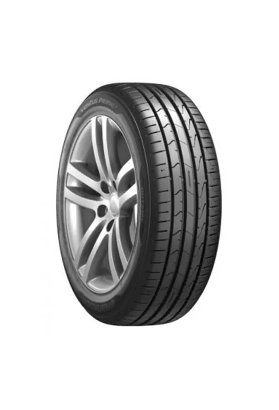 HANKOOK K125A VENTUS PRIME 3 235/60 R18 107V XL Ofertă specială