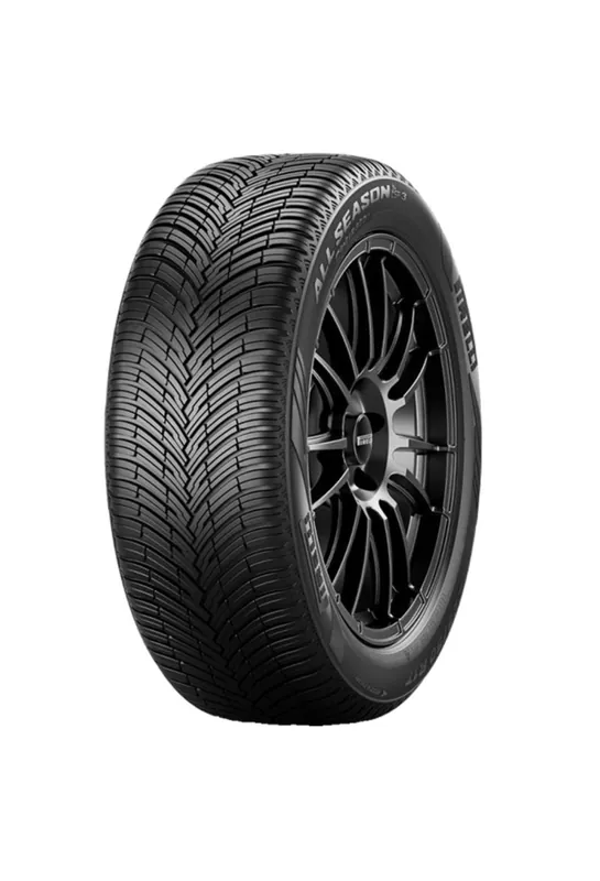 PIRELLI POWERGY ALL SEASON SF 205/60 R16 96V XL Cumpără online