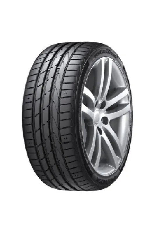 HANKOOK VENTUS S1 EVO2 K117B 225/50 R17 94W RUNFLAT Reducere extra