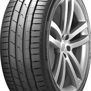 Retur gratuit HANKOOK K127B VENTUS S1 EVO3 205/45 R17 88W XL RUNFLAT