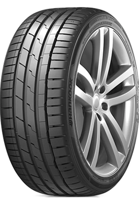 Retur gratuit HANKOOK K127B VENTUS S1 EVO3 205/45 R17 88W XL RUNFLAT