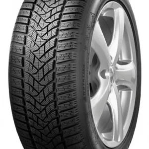 DUNLOP WINTER SPORT 5 225/55 R16 95H Cel mai bun preț