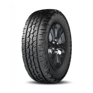 DUNLOP GRANDTREK AT5 265/70 R16 112T Expediere rapidă
