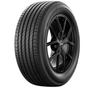 Reducere BF GOODRICH ADVANTAGE 2 SUV 225/60 R18 104V XL