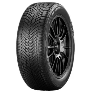 PIRELLI POWERGY ALL SEASON SF 215/60 R17 100V XL Discount
