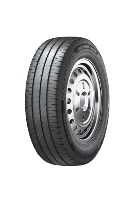 Comandă acum HANKOOK RA58 VANTRA TRANSIT 215/75 R16C 116/114R