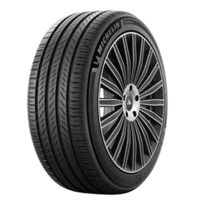 Promoție MICHELIN PRIMACY 5 EV 205/60 R16 92V