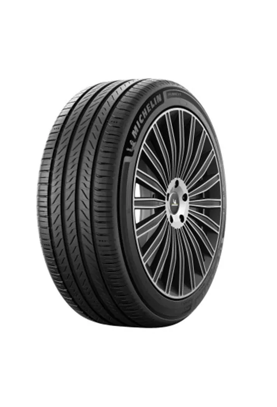 Promoție MICHELIN PRIMACY 5 EV 205/60 R16 92V