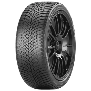 Premium PIRELLI CINTURATO WINTER 3 195/55 R16 91H XL