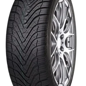GRIPMAX SUREGRIP AS 275/45 R20 110W XL Lichidare de stoc
