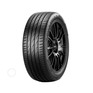 Reducere de preț PIRELLI POWERGY 2 205/50 R17 93Y XL