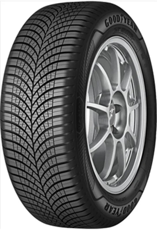 GOODYEAR VECTOR 4SEASONS GEN-3 235/60 R18 103T Popular