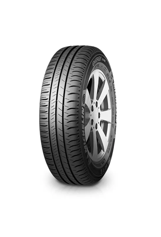 Calitate înaltă MICHELIN ENERGY SAVER + 215/65 R15 96H
