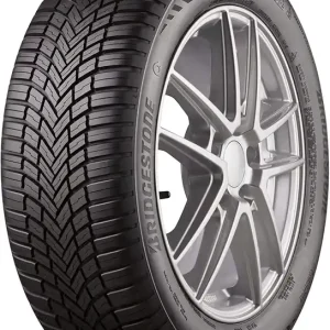 Plată sigură BRIDGESTONE WEATHER CONTROL A005 205/60 R16 96H XL