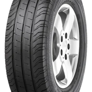 Vezi acum CONTINENTAL CONTIVANCONTACT 200 205/65 R15 99T