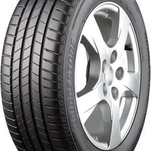 BRIDGESTONE TURANZA T005 195/55 R16 87V Chilipir