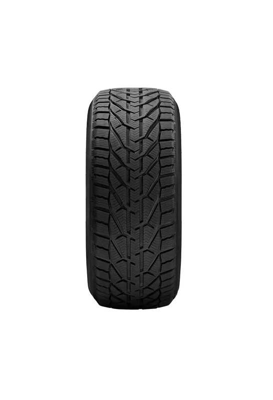 Reduceri TIGAR SUV WINTER 235/55 R19 105H XL
