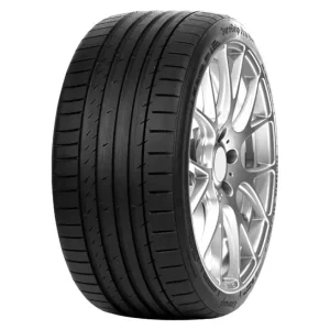 Cel mai bun preț GRIPMAX SUREGRIP PRO SPORT 275/35 R21 103Y XL
