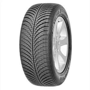 Preț promoțional GOODYEAR VECTOR 4SEASONS G2 225/50 R17 98V XL