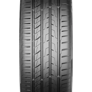 Calitate înaltă MATADOR HECTORRA 5 255/35 R20 97Y XL