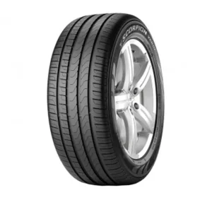 Ofertă exclusivă PIRELLI SCORPION VERDE MO 255/50 R19 103V