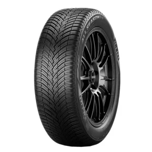 PIRELLI CINTURATO ALL SEASON SF3 195/55 R16 91V XL Ofertă