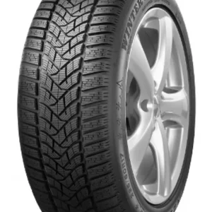 DUNLOP WINTER SPORT 5 SUV 235/60 R18 107H XL Bestseller