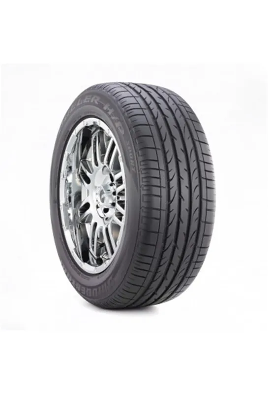 Doar azi BRIDGESTONE DUELER HP SPORT MO 215/60 R17 96V