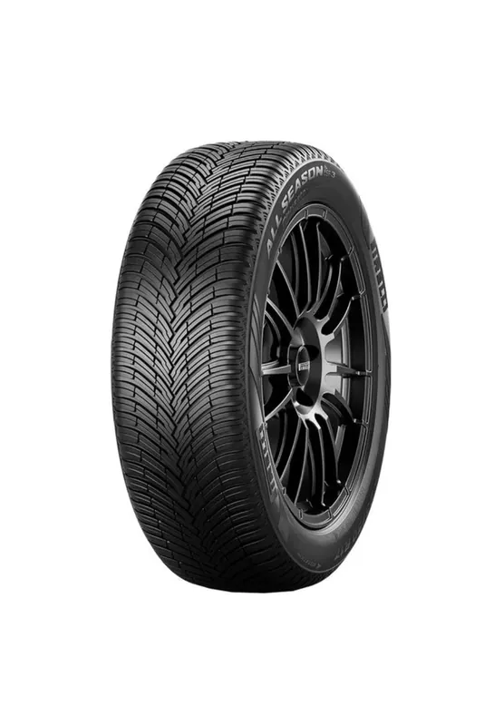 Livrare gratuită PIRELLI CINTURATO ALL SEASON SF3 215/65 R17 103V XL