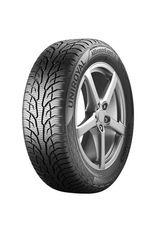 UNIROYAL ALL SEASON EXPERT 2 225/55 R16 99V XL Preț redus