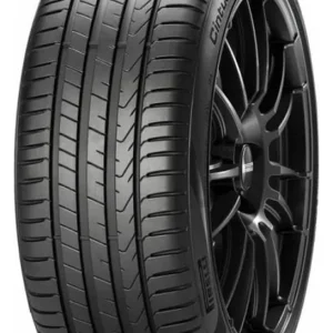 PIRELLI CINTURATO P7 (P7C2) 215/50 R17 95W XL Noutate