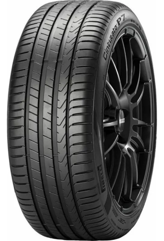 PIRELLI CINTURATO P7 (P7C2) 215/50 R17 95W XL Noutate