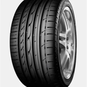 YOKOHAMA ADVAN SPORT V103 225/50 R17 94Y RUNFLAT Preț mic