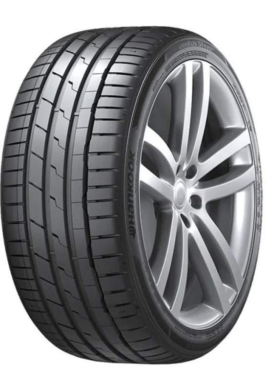 Mai ieftin HANKOOK VENTUS S1 EVO3 K127 235/45 R18 98Y XL