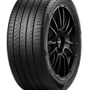 Preț promoțional PIRELLI POWERGY 235/40 R18 95Y XL