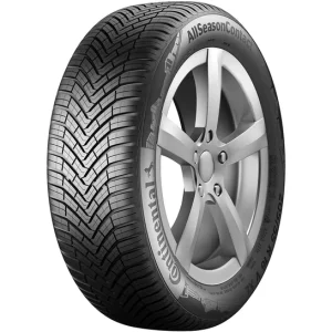 Retur ușor CONTINENTAL ALLSEASONCONTACT 215/65 R16 102V XL