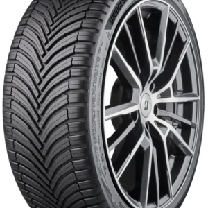 BRIDGESTONE TURANZA ALL SEASON 6 205/40 R17 84W XL Chilipir