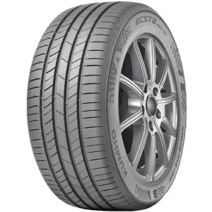 Doar azi KUMHO PS71 EV 245/45 R19 102W XL