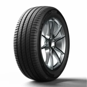 Popular MICHELIN PRIMACY 4 MO 205/60 R16 92V
