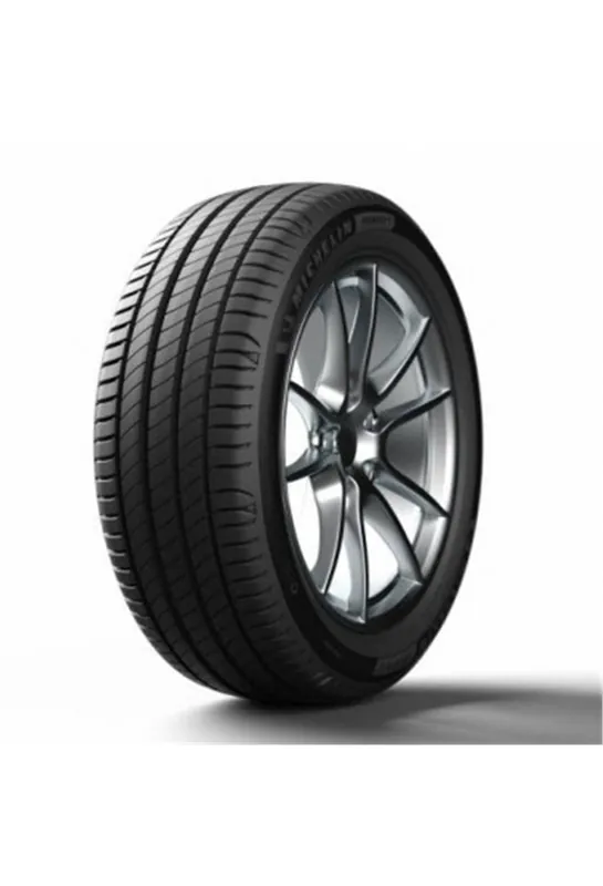 Popular MICHELIN PRIMACY 4 MO 205/60 R16 92V