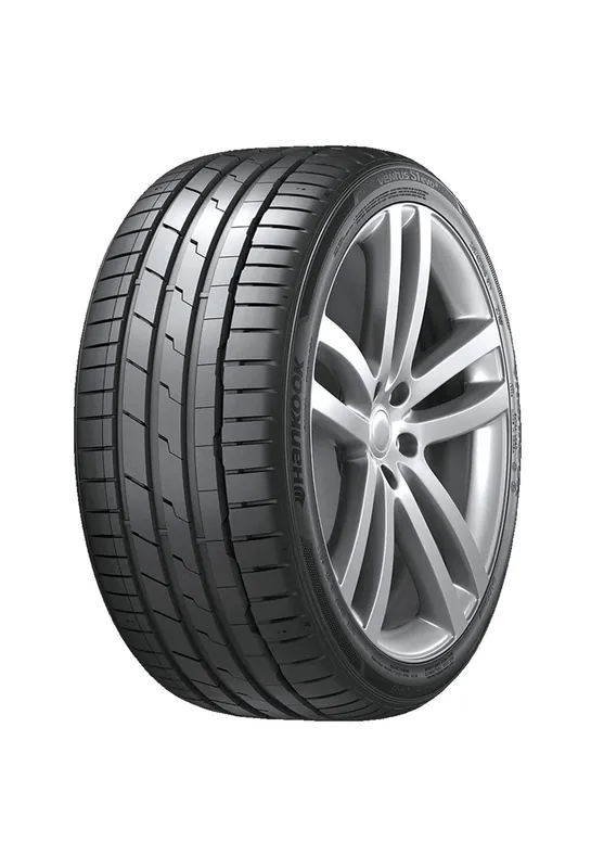 HANKOOK VENTUS S1 EVO3 EV K127E 235/60 R18 103T Transport gratuit