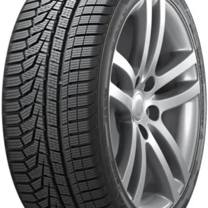 Preț mic HANKOOK W320 WINTER ICEPT EVO2 235/60 R16 100H