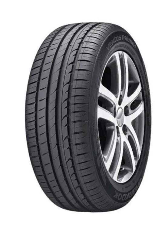 HANKOOK VENTUS PRIME2 K115 235/45 R18 94W Transport gratuit