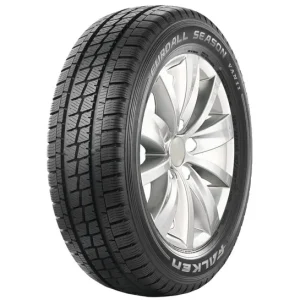 Cel mai vândut FALKEN EUROALL SEASON VAN11 225/65 R16C 112/110R