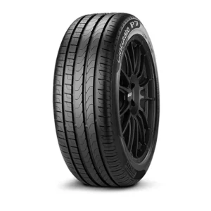 PIRELLI CINTURATO P7 (K1) 205/60 R16 96V XL Chilipir