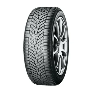 Livrare gratuită YOKOHAMA BLUEARTHWINTER V905 225/55 R16 99V