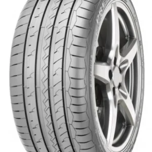 Cel mai vândut DEBICA PRESTOUHP2 255/40 R19 100Y XL